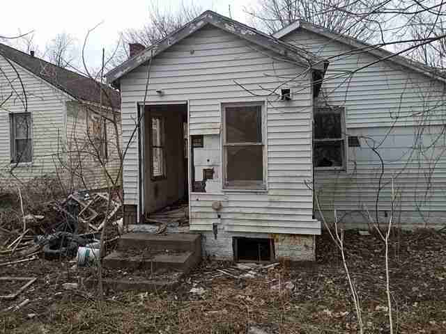 Testing again(10).jpg